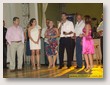 -Clique na foto para ampliar-